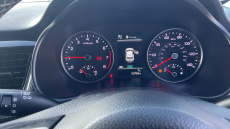 Kia Stonic 1.0T GDi 48V GT-Line 5dr Petrol Estate